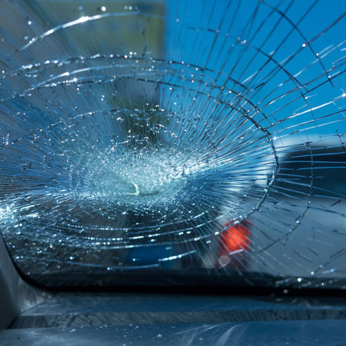 Windshield Repair for Williamson County and North Austin